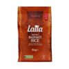 Brown Laila Basmati Rice ( 5 kg )