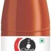 Chings Chilli Red Sauce ( 24 x 200 gr )