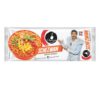 Chings INSTANT Schezwan Noodles ( 36 x 240 gr. )
