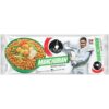 Chings Manchurian Noodles  INSTANT ( 36 x 240 gr. )