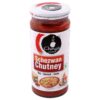 Chings Schezwan Chutney ( 12 x 1 kg )