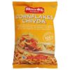 Chitale Bandhu Cornflakes ( 30 x 200 gr.)
