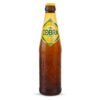 Cobra Bier 4,8% Alc. ( 24 x 330 ml )
