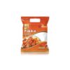 Crown Tikka Chicken ( 12 x 700 gr. )