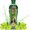 Dabur Amla Hair Oil ( 6 x 450 ml )