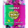 Dabur Hajmola Candy Tablet ( 6 x 250n )