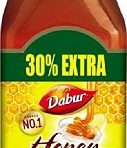 Dabur Honey ( 10 x 500 gr )