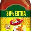 Dabur Honey [36](  250 gr.)