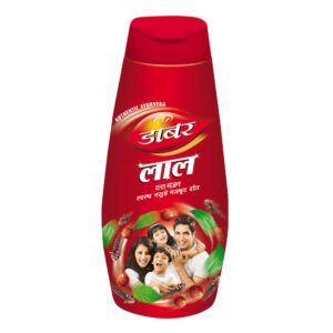 Dabur Lal Dunt Manjun Powder ( 12 x 150 ml )