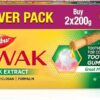 Dabur Meswak Toothpaste ( 12 x 200 ml )