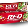 Dabur Red Toothpaste [36] ( 200 ml )