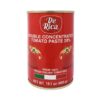 Derica Tomato Puree ( 24 x 400 gr )