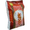Dragon Pandan Rijs ( 20 kg )