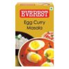 Everest Egg Curry ( 10 x 50 gr. )