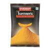 Everest Haldi Turmeric Powder ( 10 x 100 gr. )