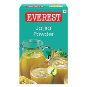 Everest Jal Jira Powder ( 10 x 100 gr. )