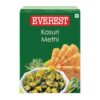 Everest Kasuri Methi ( 6 x 100 gr. )