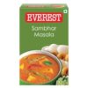 Everest Sambhar Masala ( 10 x 100 gr. )