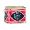 Exeter Corn Beef ( 24 x 198 gr )