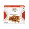 GRB Halwa Dry Fruit [24]( 200 gr )