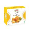 GRB Halwa Pineapple [24]( 200 gr )