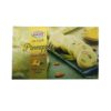 GRB Pineapple Soan Cake ( 28 x 200 gr )