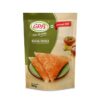 GRB Rava Dosa Mix ( 5 x 500 gr )