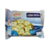 GRB Sugarless Soan papdi [40]( 200 gr. )