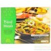 Haldiram Bhindi Masala ( 12 x 283 gr. )