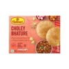 Haldiram Chole Bhature (  12 x 400 gr. )
