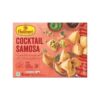 Haldiram Cocktail Samosa ( 12 x 460 gr. )