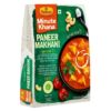 Haldiram Paneer Makhani ( 12 x 283 gr. )
