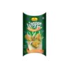 Haldiram Shami Kabab Wrap ( 24 x 156 gr. )