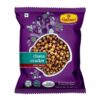 Haldiram Bombay Chana Cracker (10 x150 gr.)