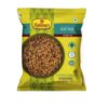 Haldiram Dall Biji Agra Taj ( 10 x 150 gr.)