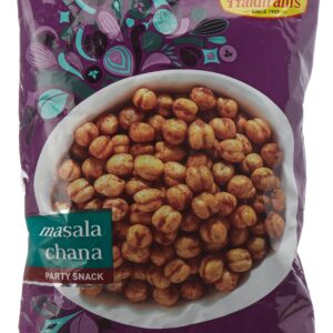 Haldiram Kabli Chana ( Masala)( 10 x150 gr )