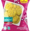 Haldiram Mathri ( 10 x 150 gr.)