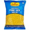 Haldiram Nylon Sev [Fine] ( 10 x 150 gr. )