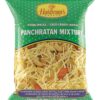 Haldiram Panchratan ( 10 x 150 gr.)
