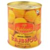 Haldiram Rajbhog ( 1 kg )