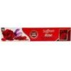 Heera Agarbatti Rose Saffron ( 12 x 15 st