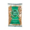 Heera Almond ( 20 x 250 gr