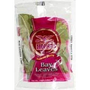 Heera Bay Leaves ( 20 x 10 gr