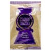 Heera Black Pepper Powder ( 20 x 100 gr