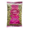 Heera Cardomoms Green ( 20 x 50 gr
