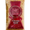 Heera Chana Dall ( 10 x 1 kg
