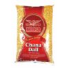 Heera Chana Dall ( 6 x 2 kg