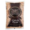 Heera Chick Peas ( 10 x 1 kg