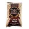 Heera Chick Peas ( 6 x 2 kg