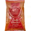 Heera Chilli Powder ExHot ( 6 x 1 kg
